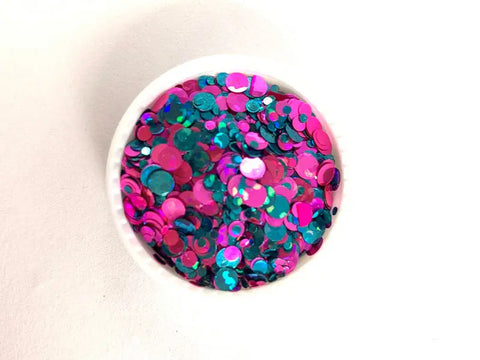 Sequins SW002 - Beauty Distribution