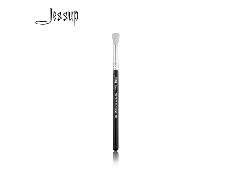 small tampered blending jessup 222