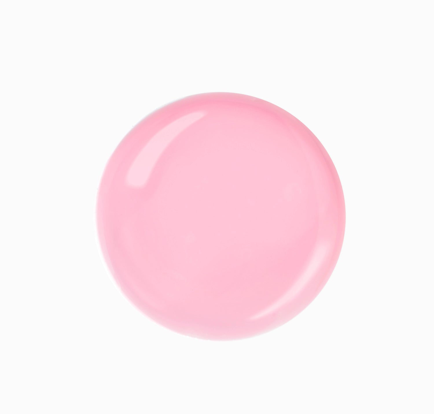 Gel Polish Sweet Pink A243