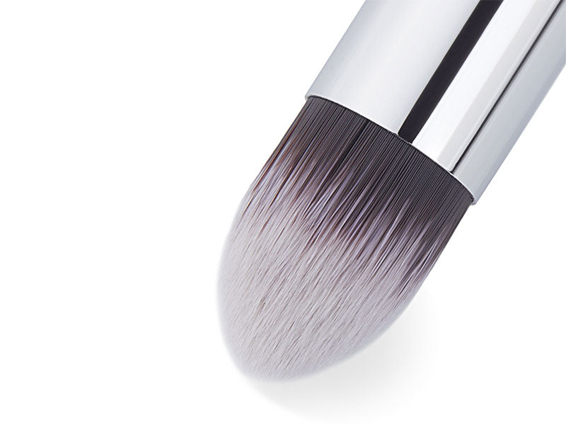 Pinceau Correcteur Précision - Jessup 086  L'Expert du Camouflage et du Glow Ciblé