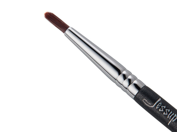 tete eyeliner 209 Jessup