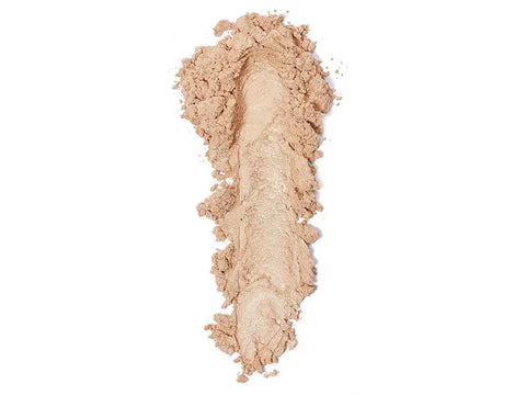 texture highlighter heroine loose by juvias place