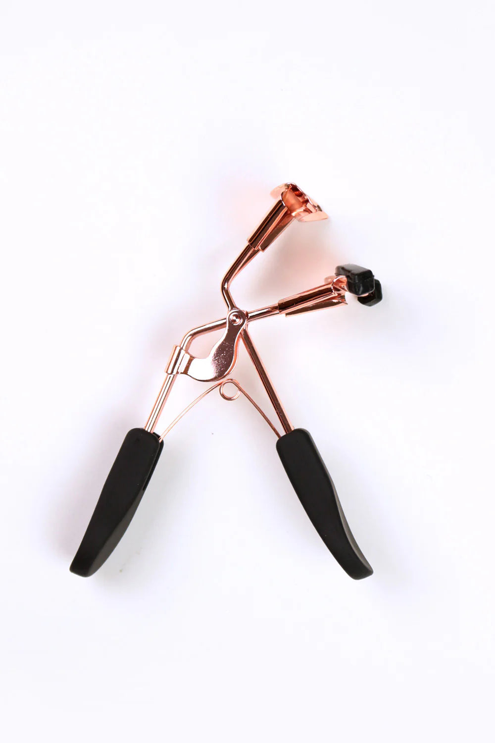 Recourbe cils Next Gen Lash Curler - Rose Gold