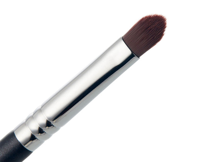 touffe de la brosse LIPS-316 jessup contour