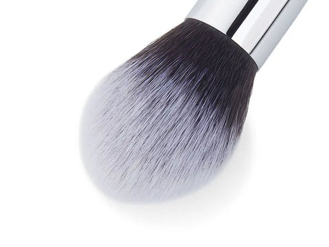 touffe du pinceau jessup CONCEALER-BLEND-079